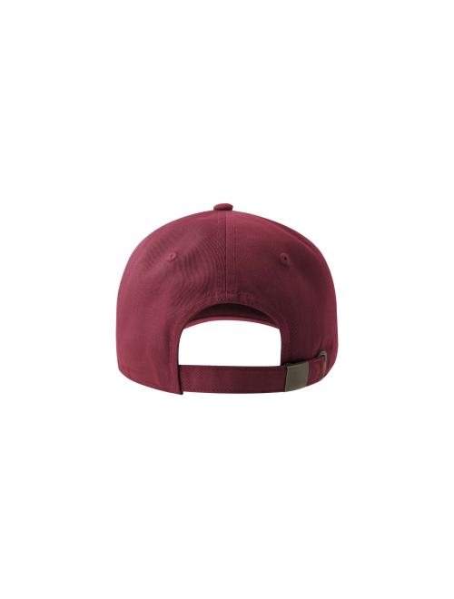 DAD HAT-S DAD HAT-S