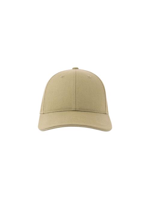 LIBERTY SANDWICH-S LIBERTY SANDWICH-S