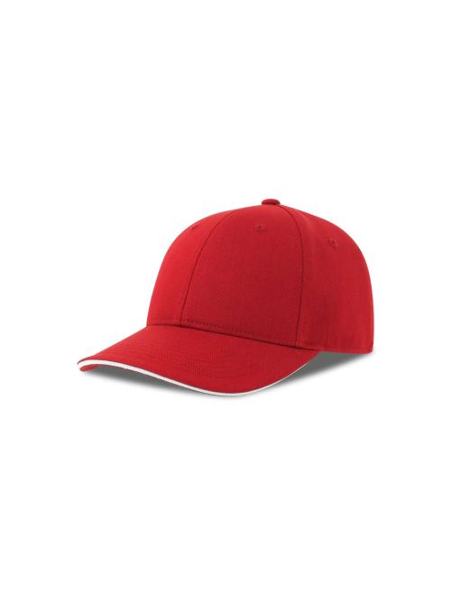 LIBERTY SANDWICH-S LIBERTY SANDWICH-S