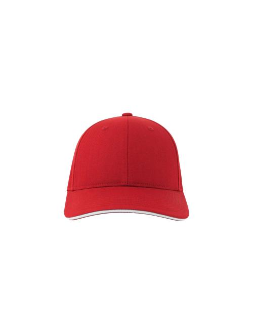 LIBERTY SANDWICH-S LIBERTY SANDWICH-S