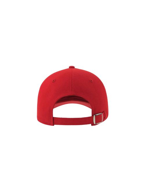 LIBERTY SANDWICH-S LIBERTY SANDWICH-S