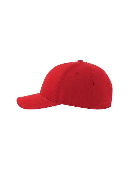 LIBERTY SANDWICH-S LIBERTY SANDWICH-S
