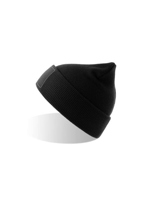 WIND-S WITH PATCH