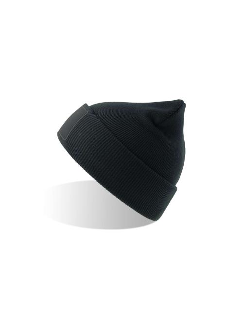 WIND-S WITH PATCH