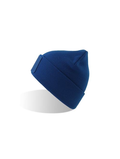WIND-S WITH PATCH