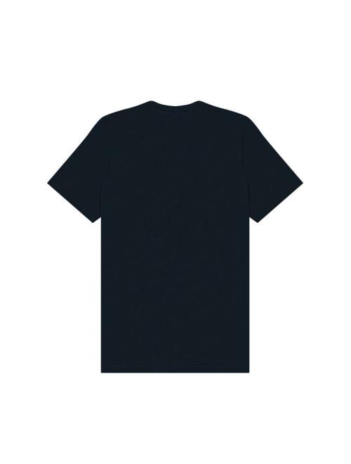 UNISZEX JERSEY RÖVID UJJÚ PÓLÓ