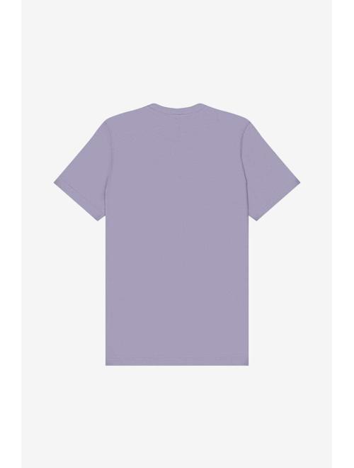 UNISZEX JERSEY RÖVID UJJÚ PÓLÓ