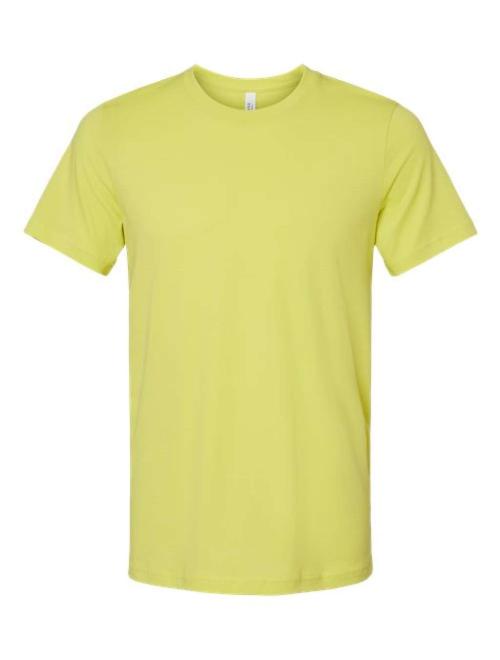 UNISZEX JERSEY RÖVID UJJÚ PÓLÓ