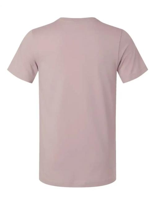 UNISZEX JERSEY RÖVID UJJÚ PÓLÓ