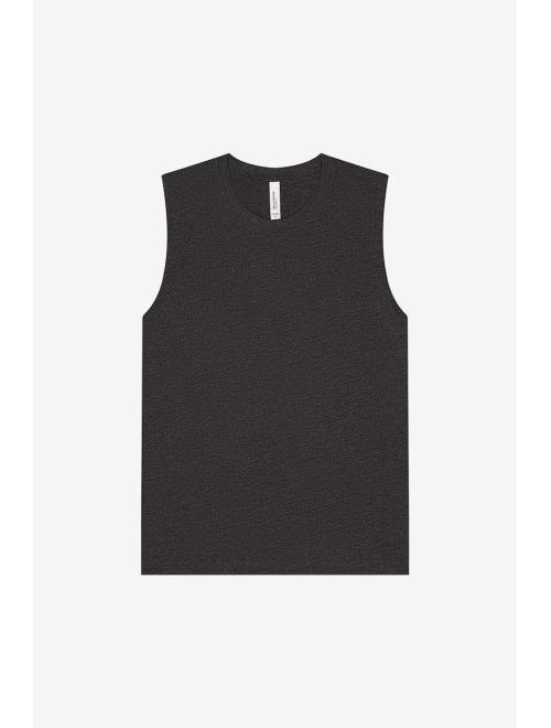 UNISZEX JERSEY IZOM TRIKÓ