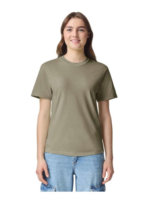 ADULT HEAVYWEIGHT TEE