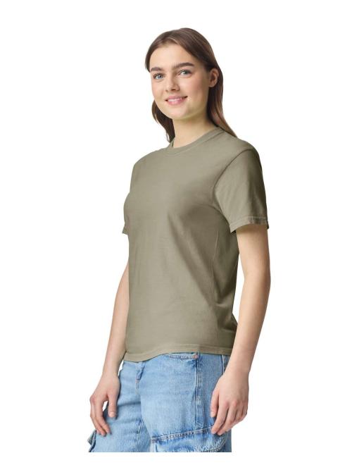 ADULT HEAVYWEIGHT TEE