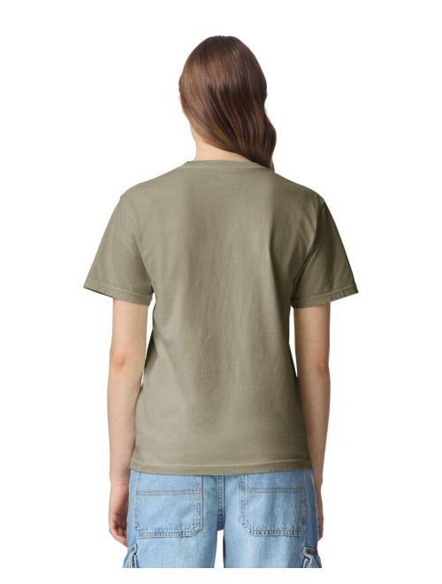 ADULT HEAVYWEIGHT TEE