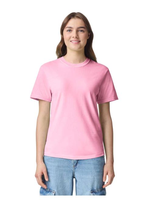 ADULT HEAVYWEIGHT TEE