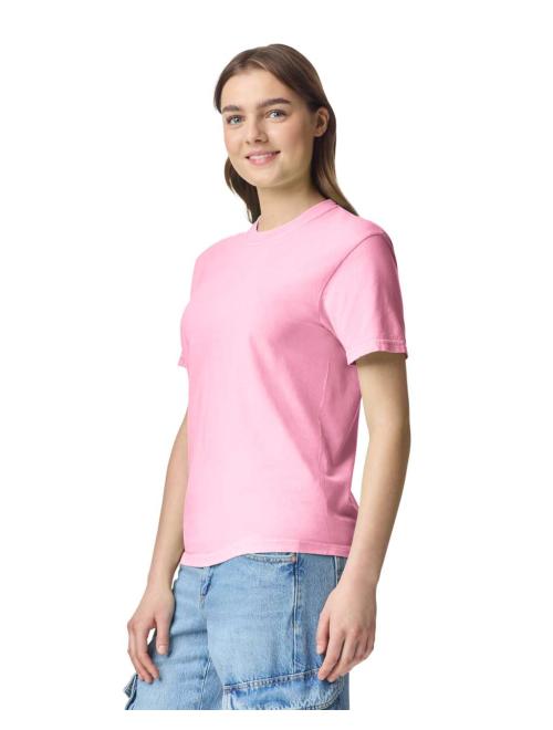 ADULT HEAVYWEIGHT TEE