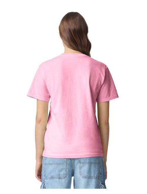 ADULT HEAVYWEIGHT TEE