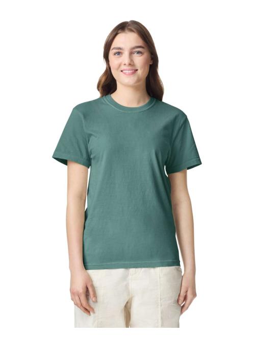 ADULT HEAVYWEIGHT TEE