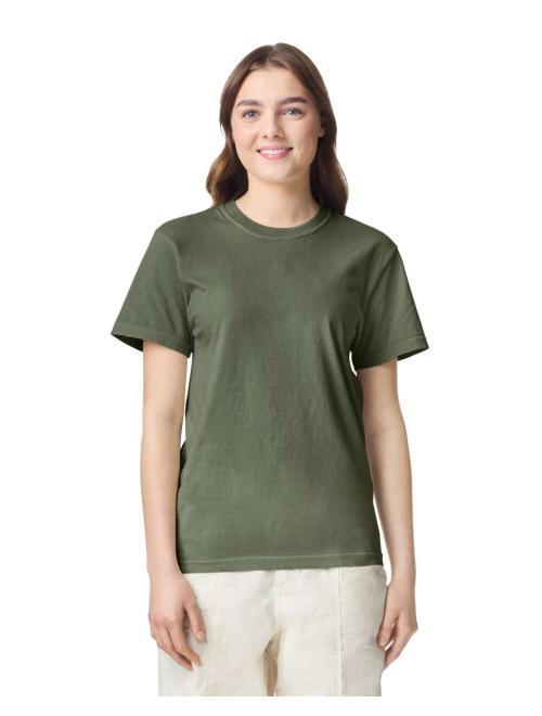 ADULT HEAVYWEIGHT TEE