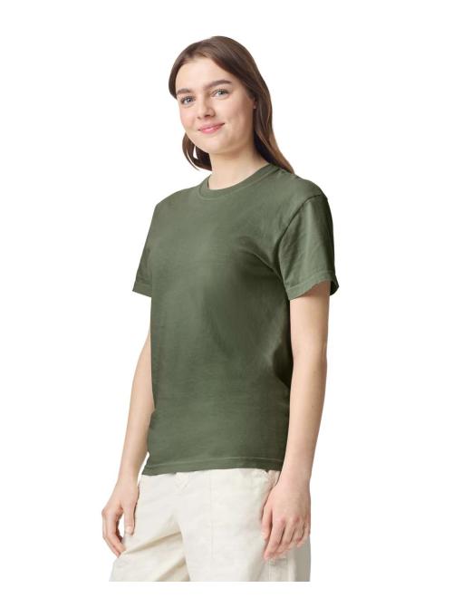 ADULT HEAVYWEIGHT TEE