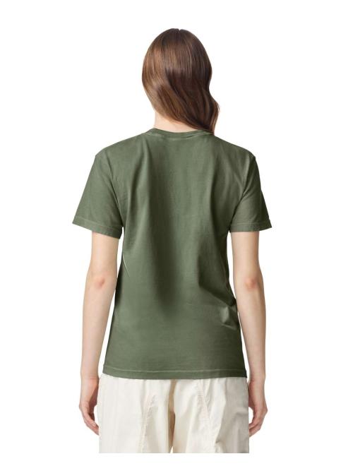ADULT HEAVYWEIGHT TEE