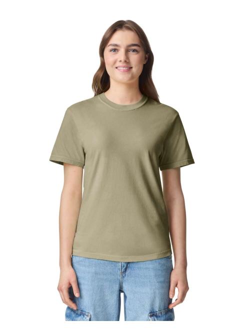 ADULT HEAVYWEIGHT TEE