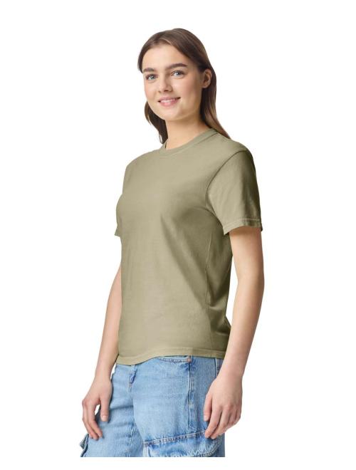 ADULT HEAVYWEIGHT TEE