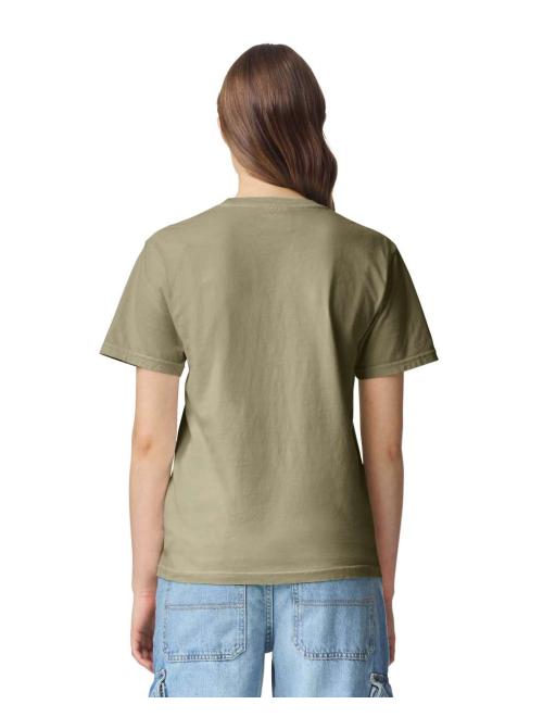 ADULT HEAVYWEIGHT TEE