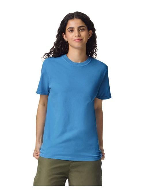 ADULT HEAVYWEIGHT TEE