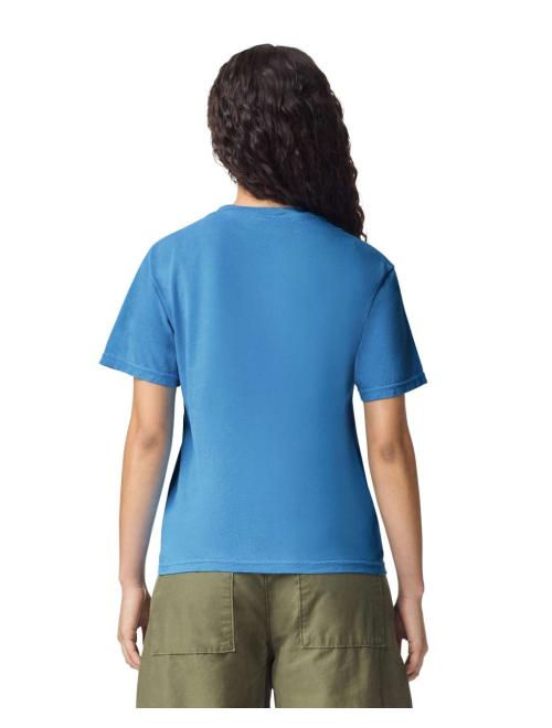 ADULT HEAVYWEIGHT TEE