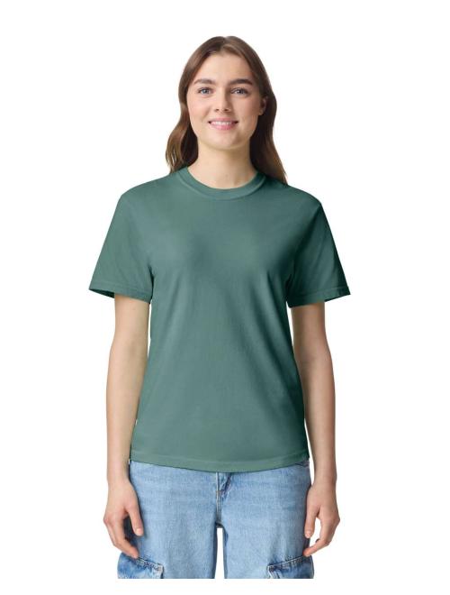 ADULT HEAVYWEIGHT TEE