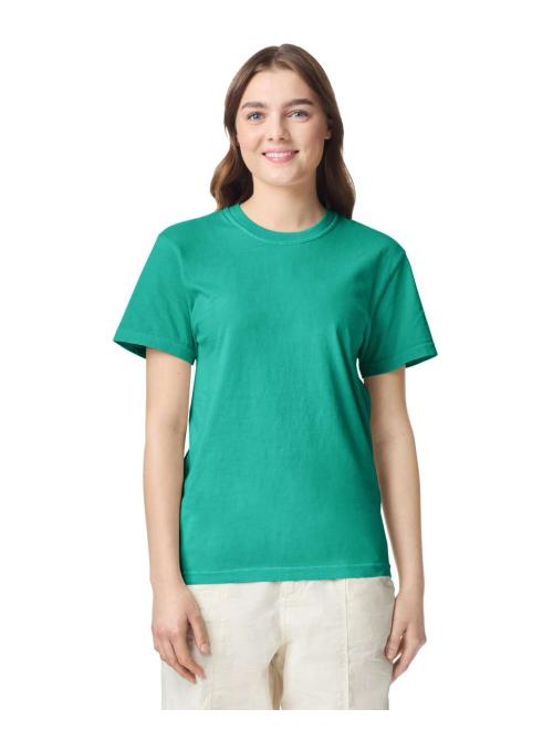 ADULT HEAVYWEIGHT TEE
