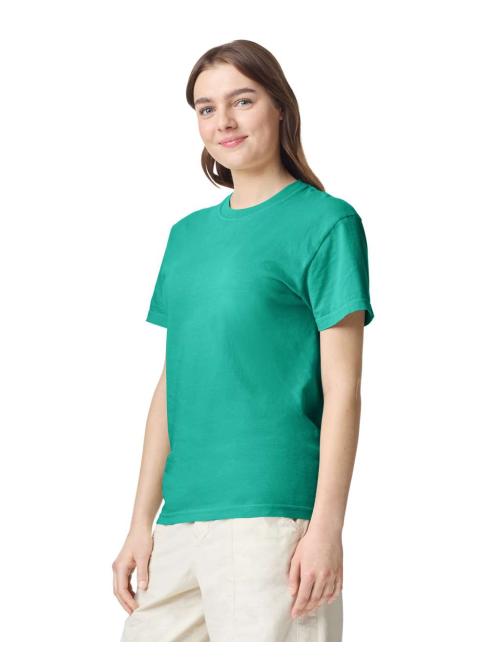 ADULT HEAVYWEIGHT TEE