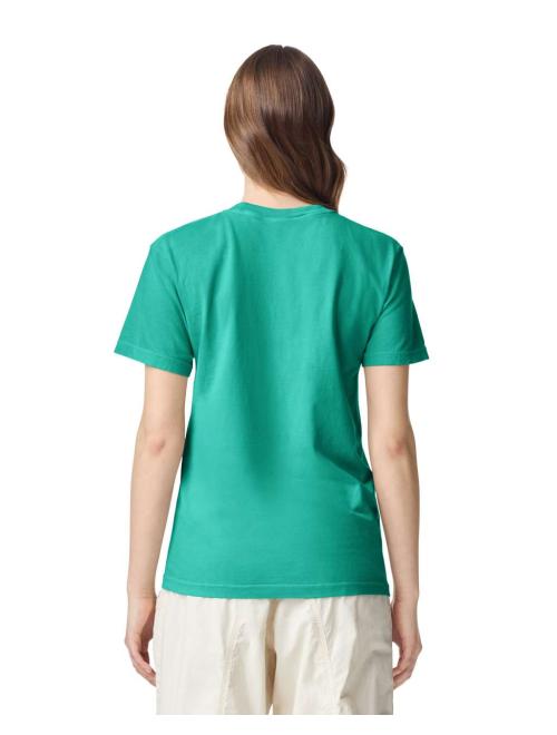ADULT HEAVYWEIGHT TEE