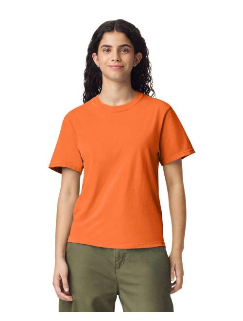 ADULT HEAVYWEIGHT TEE