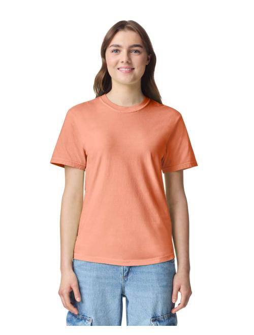 ADULT HEAVYWEIGHT TEE