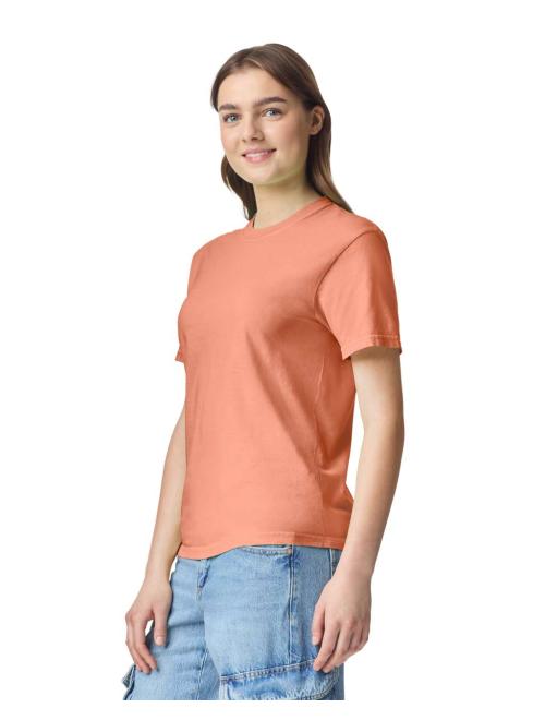 ADULT HEAVYWEIGHT TEE