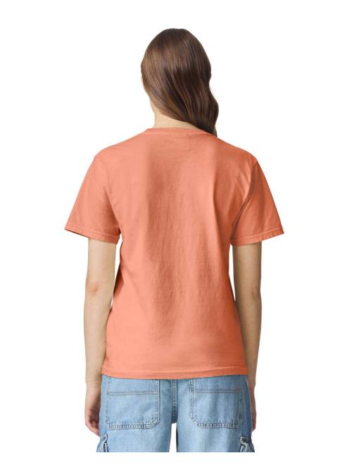 ADULT HEAVYWEIGHT TEE
