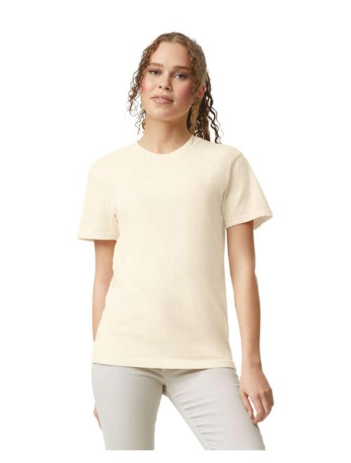 ADULT HEAVYWEIGHT TEE