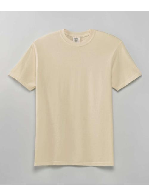 ADULT HEAVYWEIGHT TEE