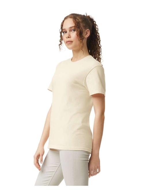 ADULT HEAVYWEIGHT TEE