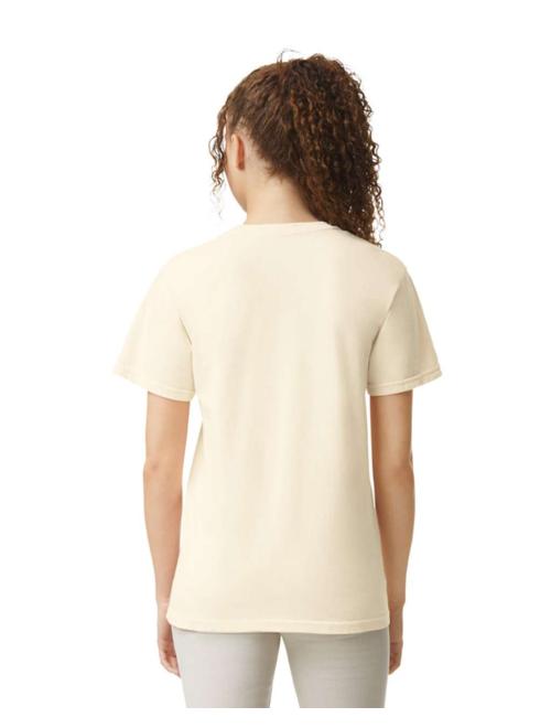 ADULT HEAVYWEIGHT TEE