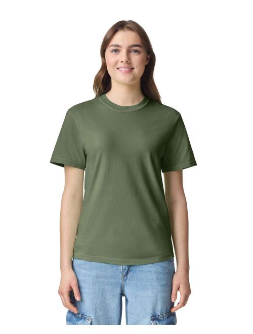 ADULT HEAVYWEIGHT TEE