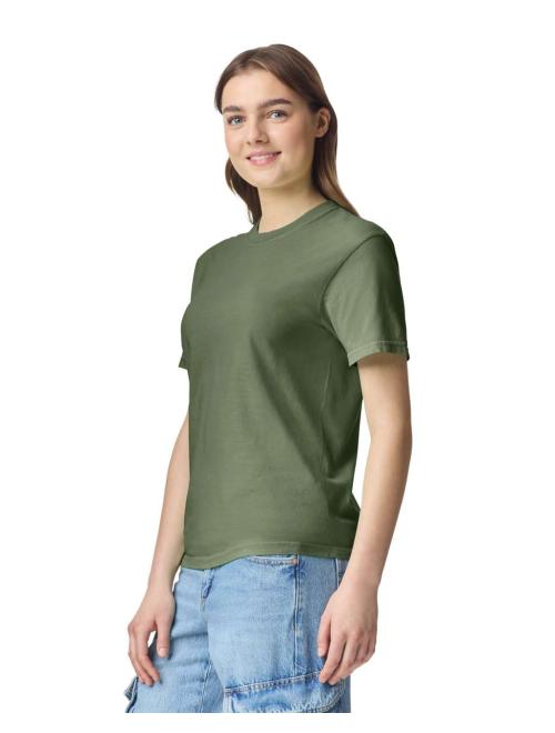 ADULT HEAVYWEIGHT TEE
