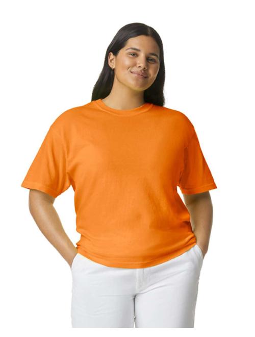 ADULT HEAVYWEIGHT TEE