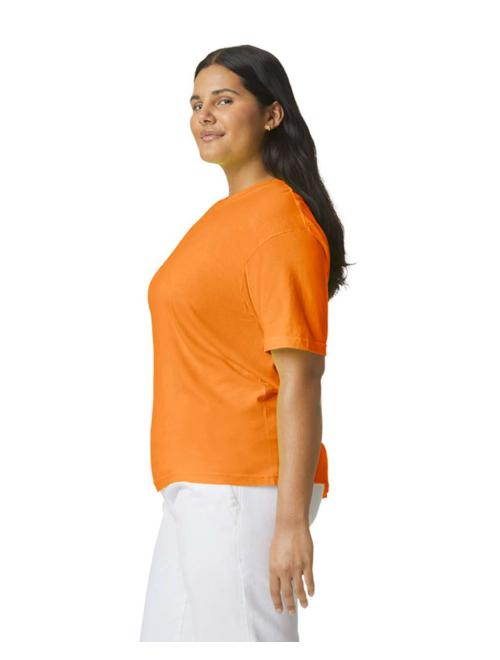 ADULT HEAVYWEIGHT TEE