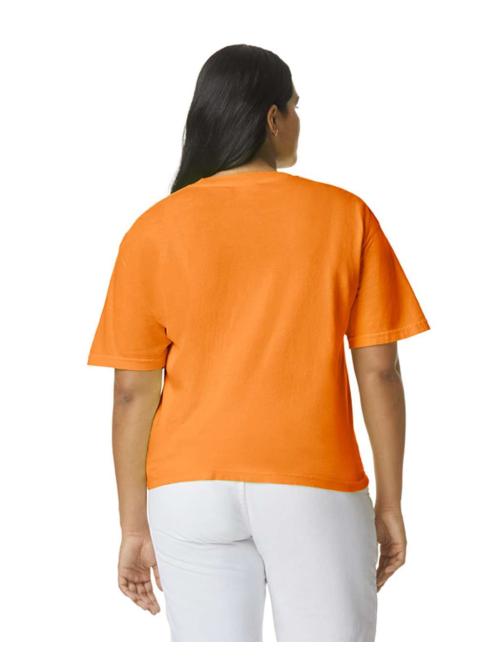 ADULT HEAVYWEIGHT TEE