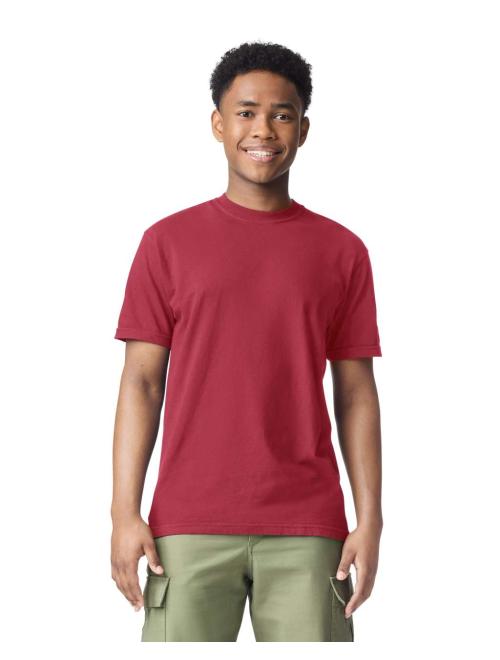 ADULT HEAVYWEIGHT TEE