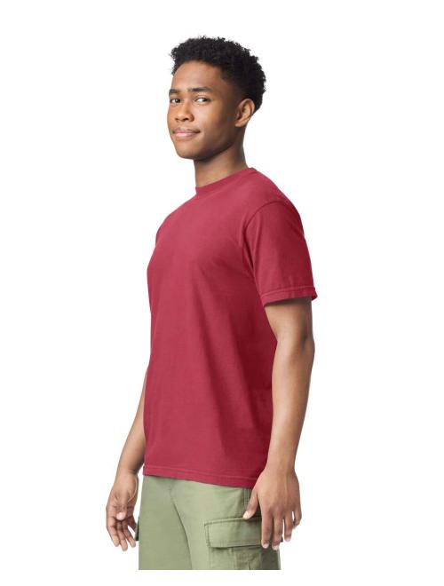 ADULT HEAVYWEIGHT TEE