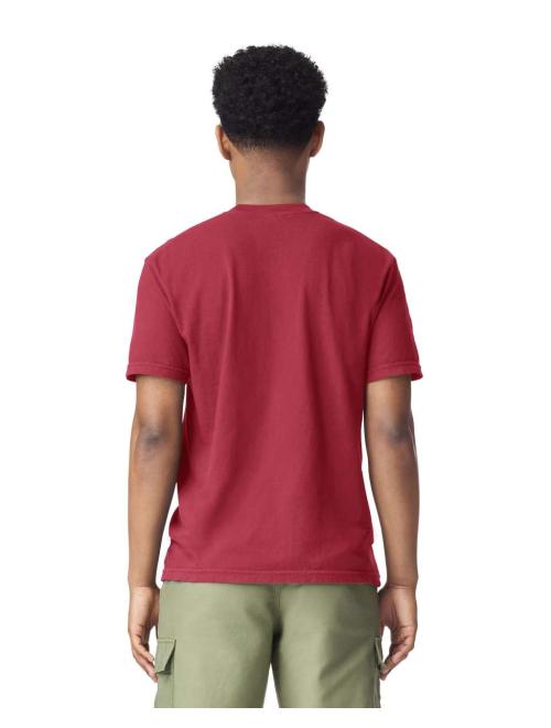 ADULT HEAVYWEIGHT TEE