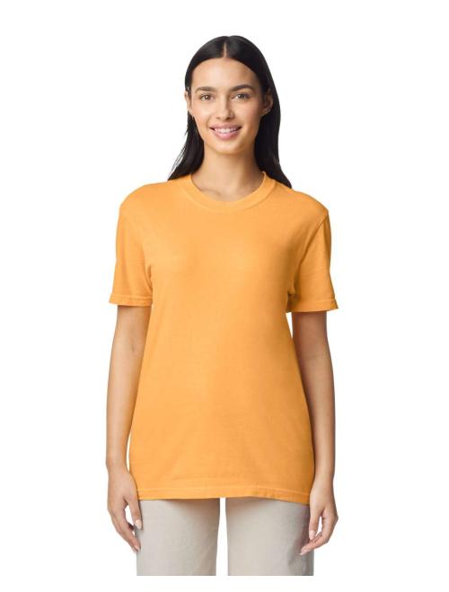 ADULT HEAVYWEIGHT TEE